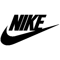 Marca 3 de MS Ferias