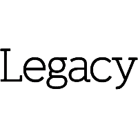 Marca 7 de MS Ferias