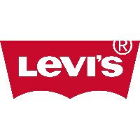 Marca 8 de MS Ferias