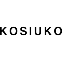 Marca 9 de MS Ferias