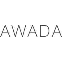 Marca 10 de MS Ferias