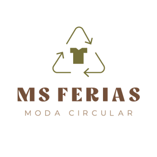 MS Ferias