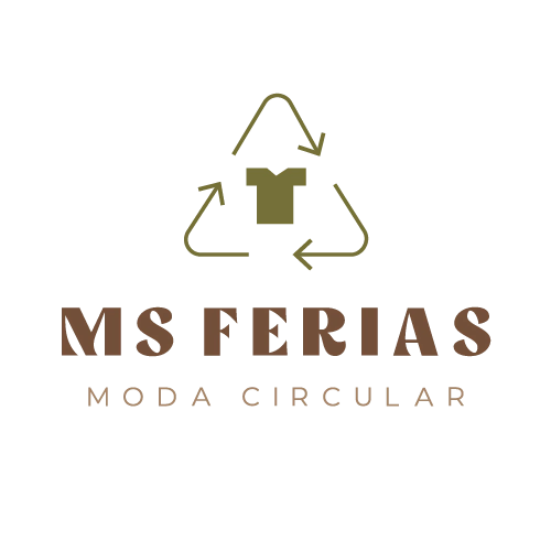 MS Ferias