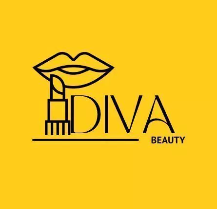 Diva Beauty