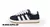 ADIDAS CAMPUS PREMIUM COURO