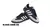 Imagem do Adidas Samba