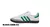 Adidas Samba na internet
