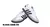 Adidas Samba - comprar online