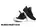 New Fast - Smart Steps