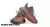 Imagem do Yeezy Olive