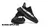 Yeezy Olive - comprar online