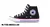 All Star Bota