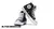 All Star Bota - comprar online