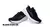 Imagem do ASICS CUMULUS 25