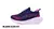 ASICS CUMULUS 25 - loja online