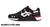 Asics Gel Lyte III na internet