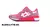 Asics Gel Lyte III