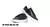 Balmain - Smart Steps