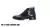 Bota Casual 2500 na internet