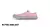 All Star na internet