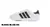 Adidas Superstar na internet