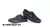 Redley - comprar online