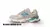 New Balance 9060 na internet