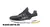 997 S - loja online