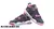 Air Jordan 4 - Smart Steps