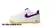 Air Force Lakers