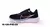 Zoom pegasus 40 na internet