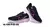 Zoom pegasus 40 - Smart Steps