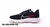 Zoom pegasus 40