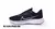 Zoom pegasus 40 na internet