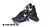 Air Max TN EVO - comprar online