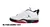 Air Jordan 6