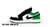 Air Jordan 1 Low - loja online