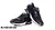 Air Max 90 - comprar online