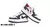 Imagem do Air Jordan 1 Elevante Low N