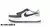 Air Jordan 1 Elevante Low N