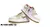 Air Jordan 1 Elevante Low N - comprar online