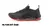 Air Max 97 na internet