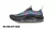 Air Max 97 - loja online