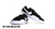 Nike SB Blazer - comprar online