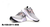 Nike Downshifter 11 na internet