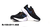 Nike Downshifter 11 - comprar online