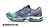 MIZUNO NIRVANA - loja online