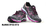 MIZUNO NIRVANA - Smart Steps
