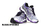 MIZUNO NIRVANA - comprar online