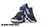 PROPHECY - loja online